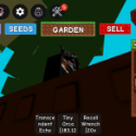Grow a Garden