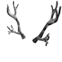 Roblox Limiteds