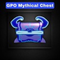 Grand Piece Online