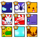 Pet Simulator 99 Gems