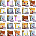 Pet Simulator 99 Gems