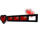 Roblox Limiteds