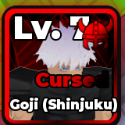 Roll Anime to Fight