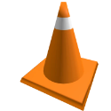 Roblox Limiteds