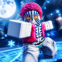Slayers 2