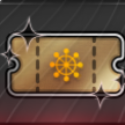 Jujutsu: Zero