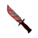 Murder Mystery 2