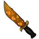 Murder Mystery 2