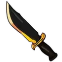 Murder Mystery 2