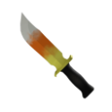 Murder Mystery 2