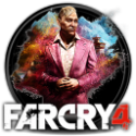 Ubisoft Connect