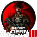 Call of Duty