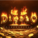Diablo 2: Resurrected
