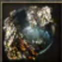 Path of Exile 2