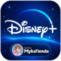 Disney+