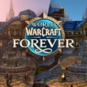 World of Warcraft