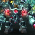 World of Warcraft