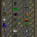 Old School RuneScape