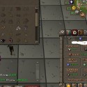 Old School RuneScape