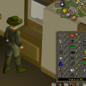 Old School RuneScape