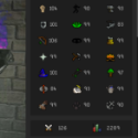 Old School RuneScape