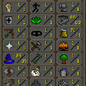 Old School RuneScape