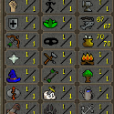 Old School RuneScape