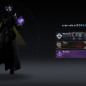Destiny 2