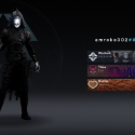 Destiny 2