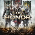 Ubisoft Connect