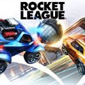 Rocket League