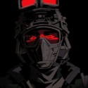 レインボーシックスシージ