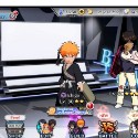 ブリーチブレイブソウル