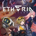 Etheria: Restart