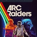 Arc Raiders