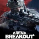 Arena Breakout: Infinite