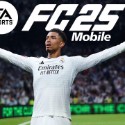 EA Sports FC Mobile