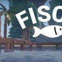Fisch
