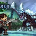 Hytale