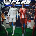 EA Sports FC