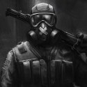 レインボーシックスシージ