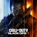 Call of Duty