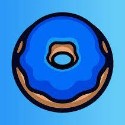 DonutSMP