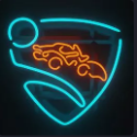 エピックゲームズ