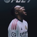 EA Sports FC