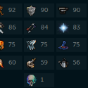 RuneScape 3