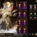 Diablo Immortal