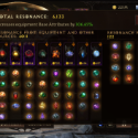 Diablo Immortal