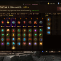 Diablo Immortal