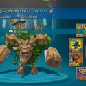 Lords Mobile